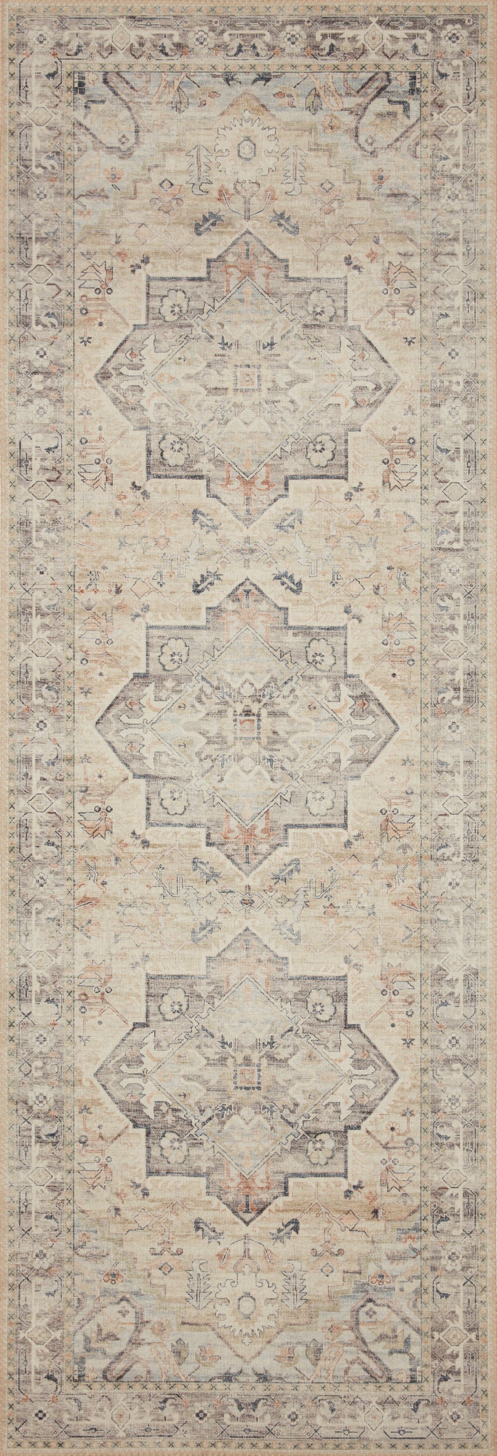 Loloi Hathaway Area Rug