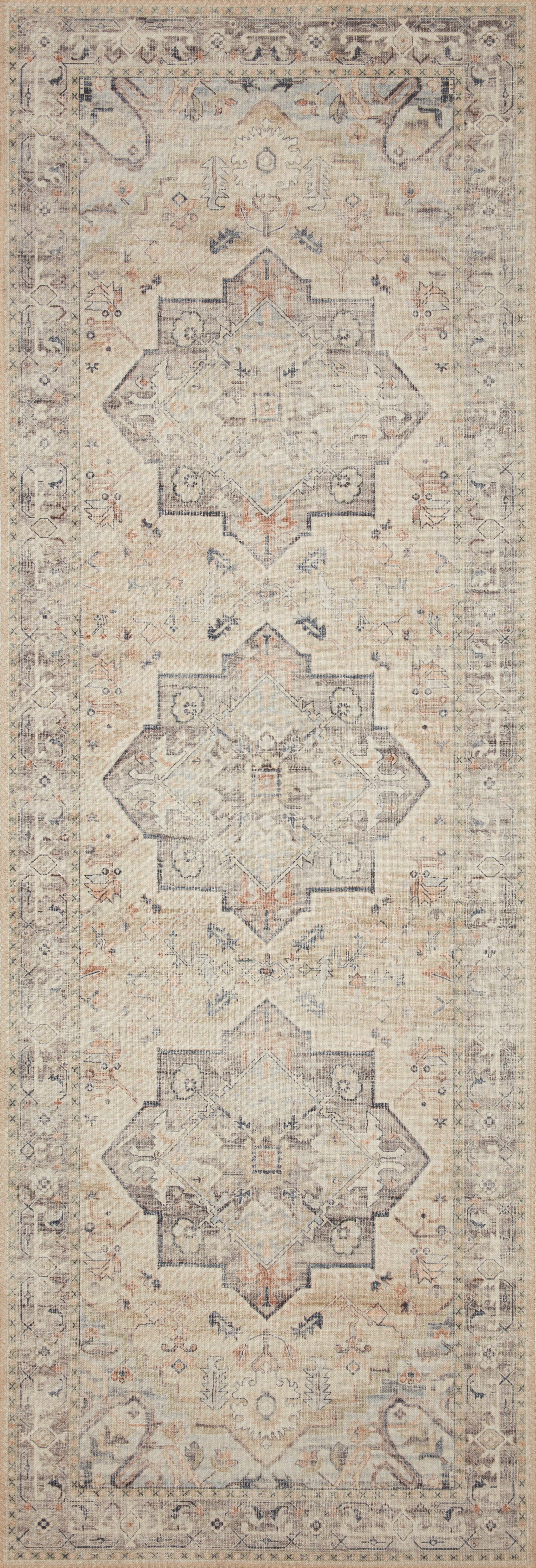 Loloi Hathaway Area Rug