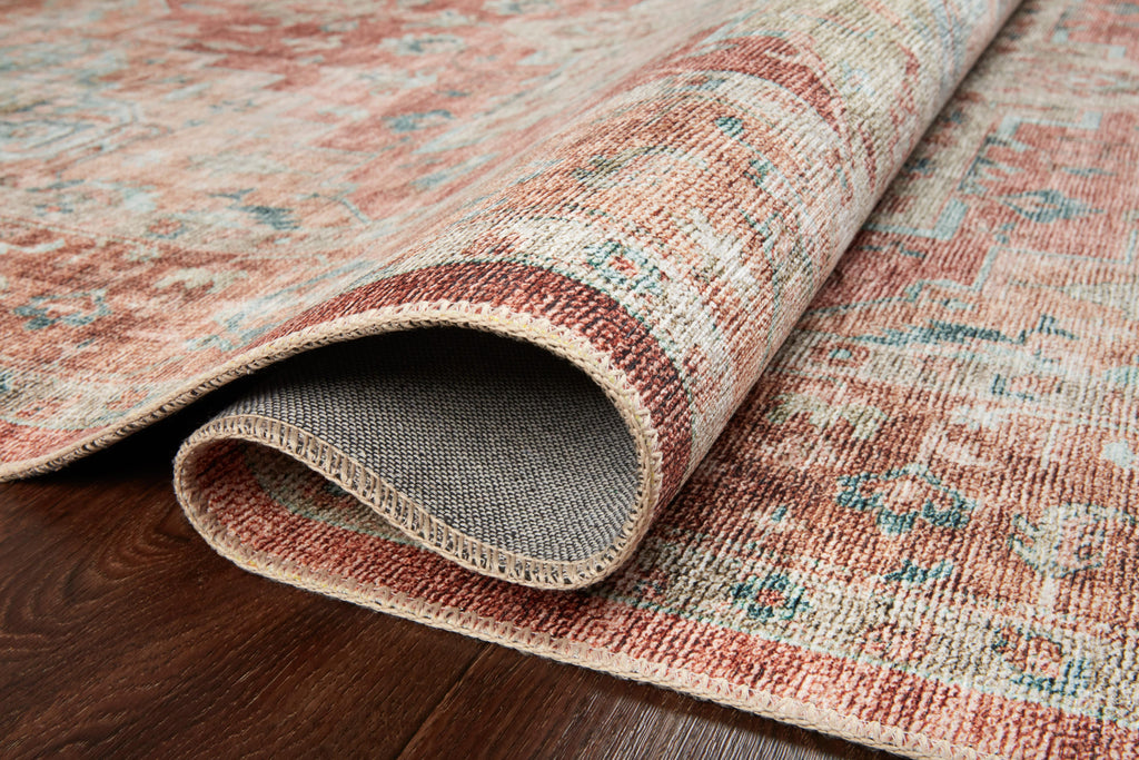 Loloi Heidi Sample Rug