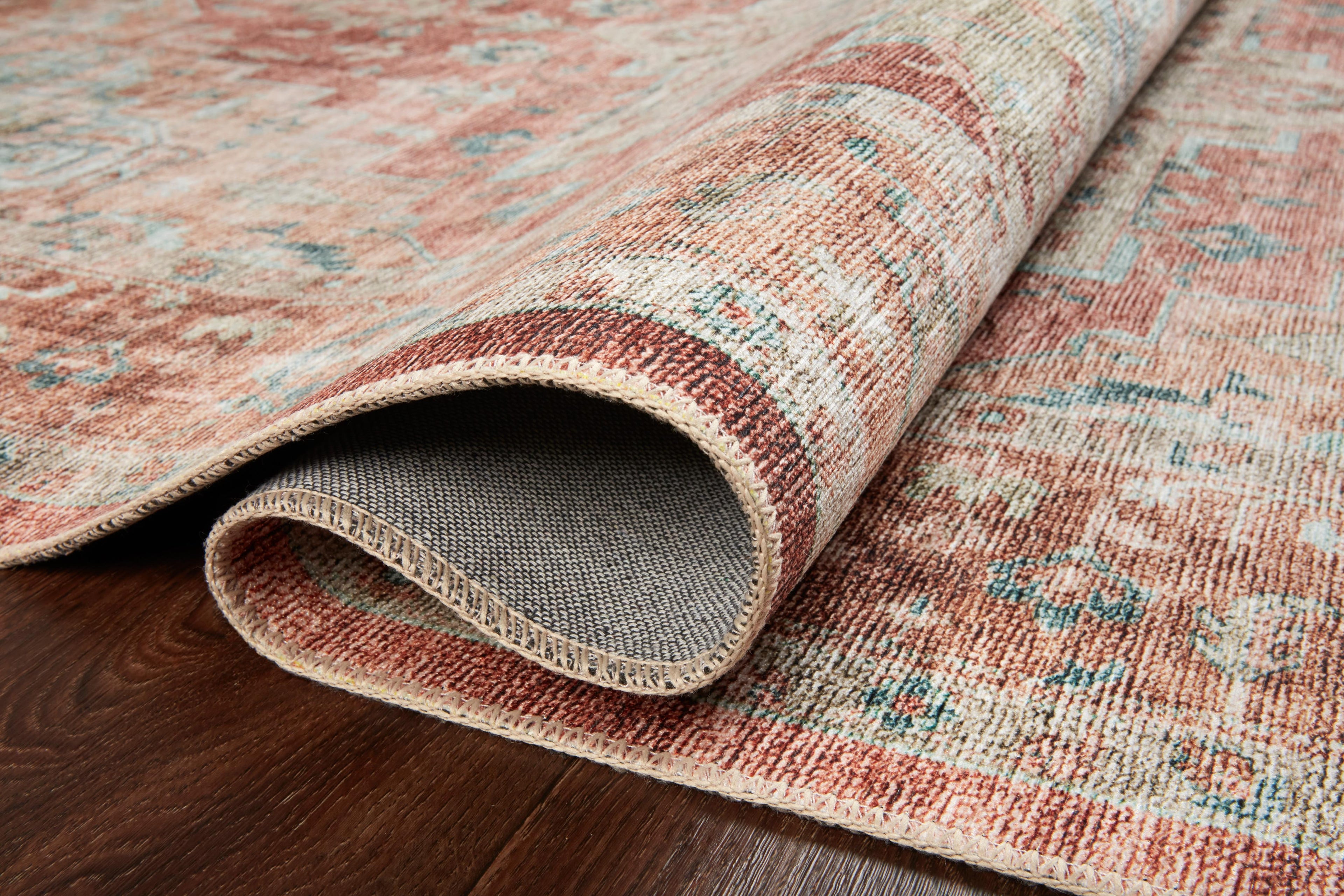Loloi Heidi Area Rug