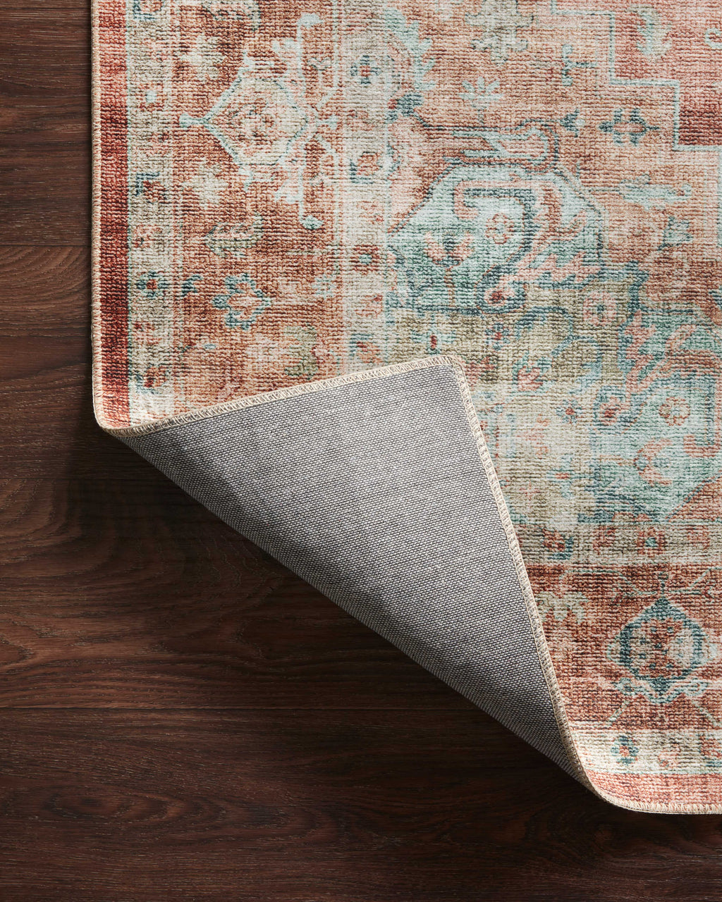 Loloi Heidi Area Rug