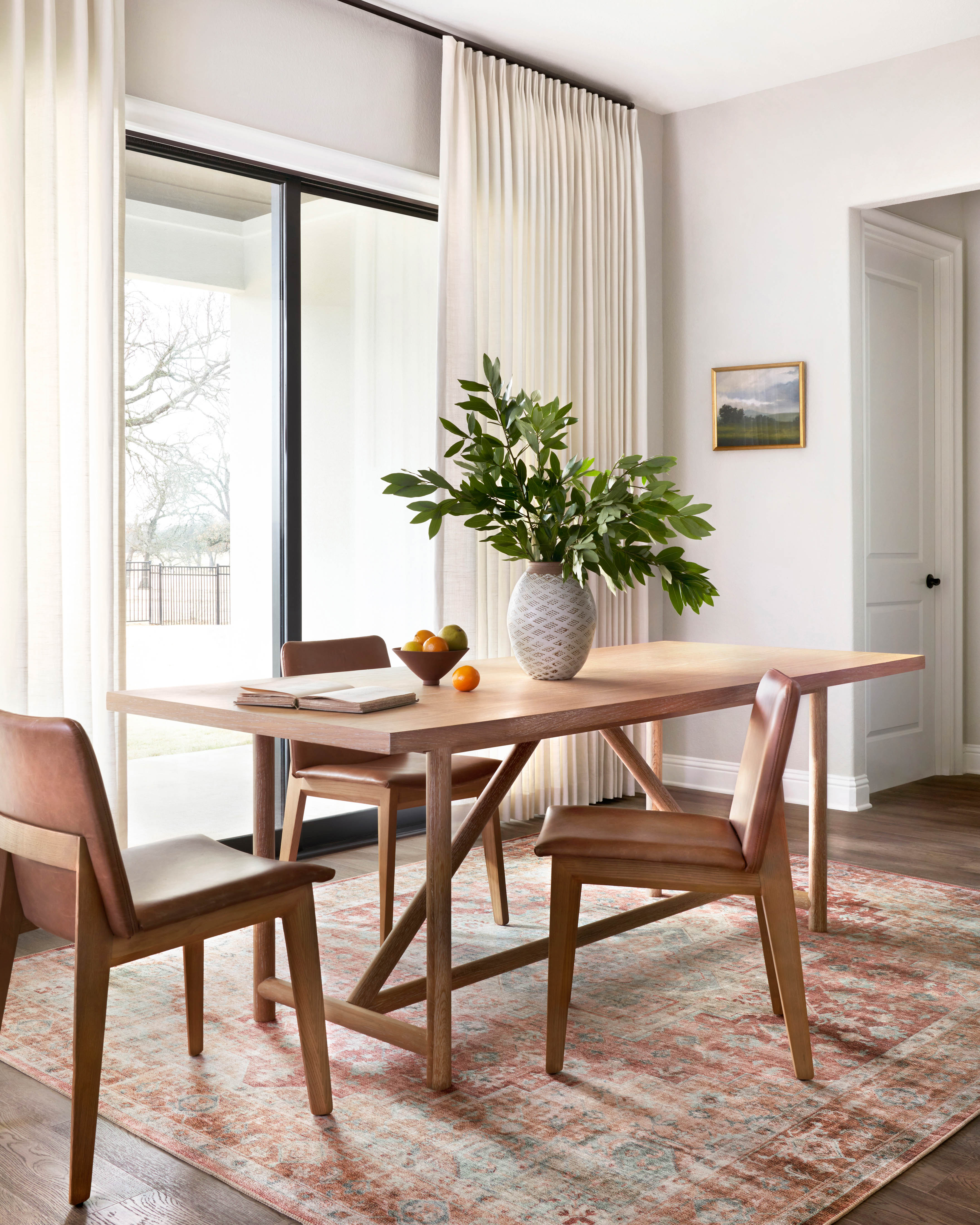 Loloi Heidi Accent Rug