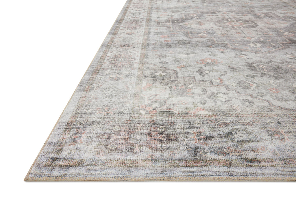 Loloi Heidi Accent Rug