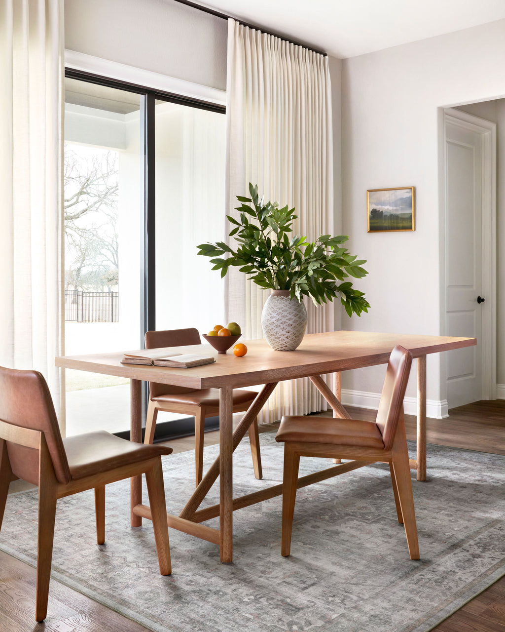Loloi Heidi Sample Rug