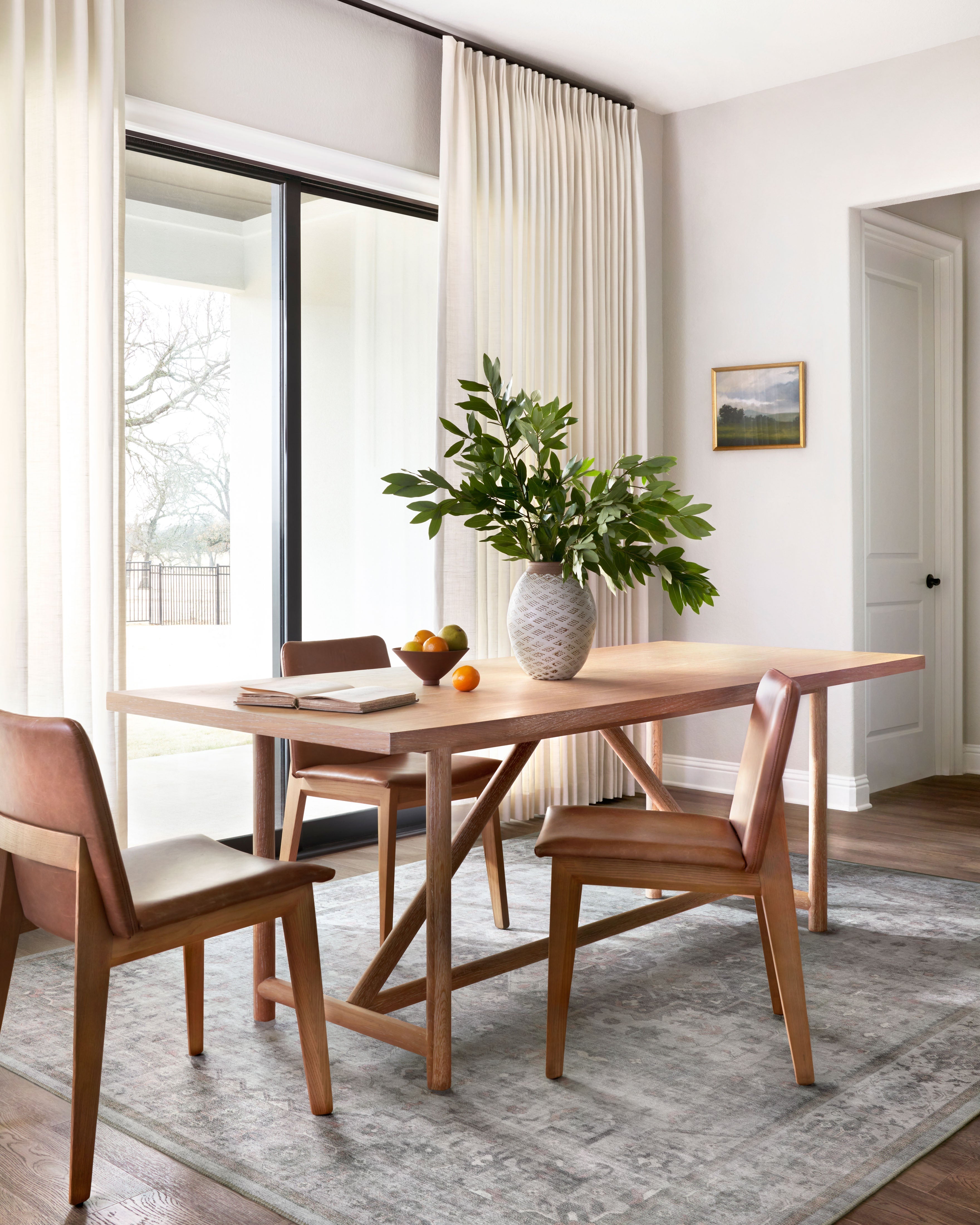 Loloi Heidi Sample Rug