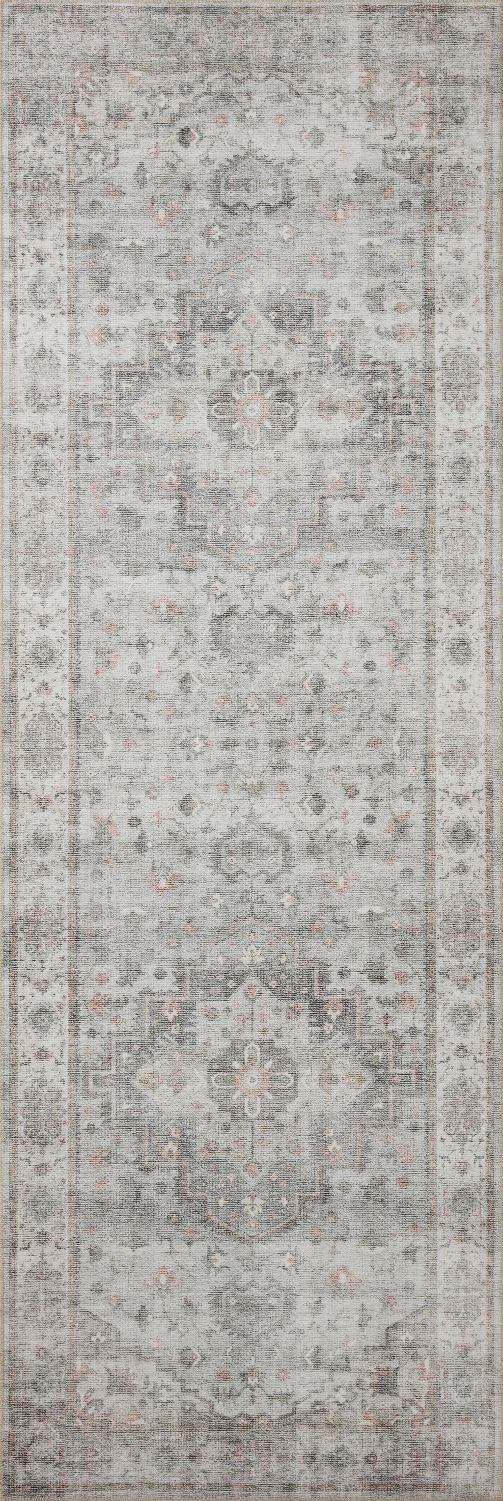 Loloi Heidi Accent Rug