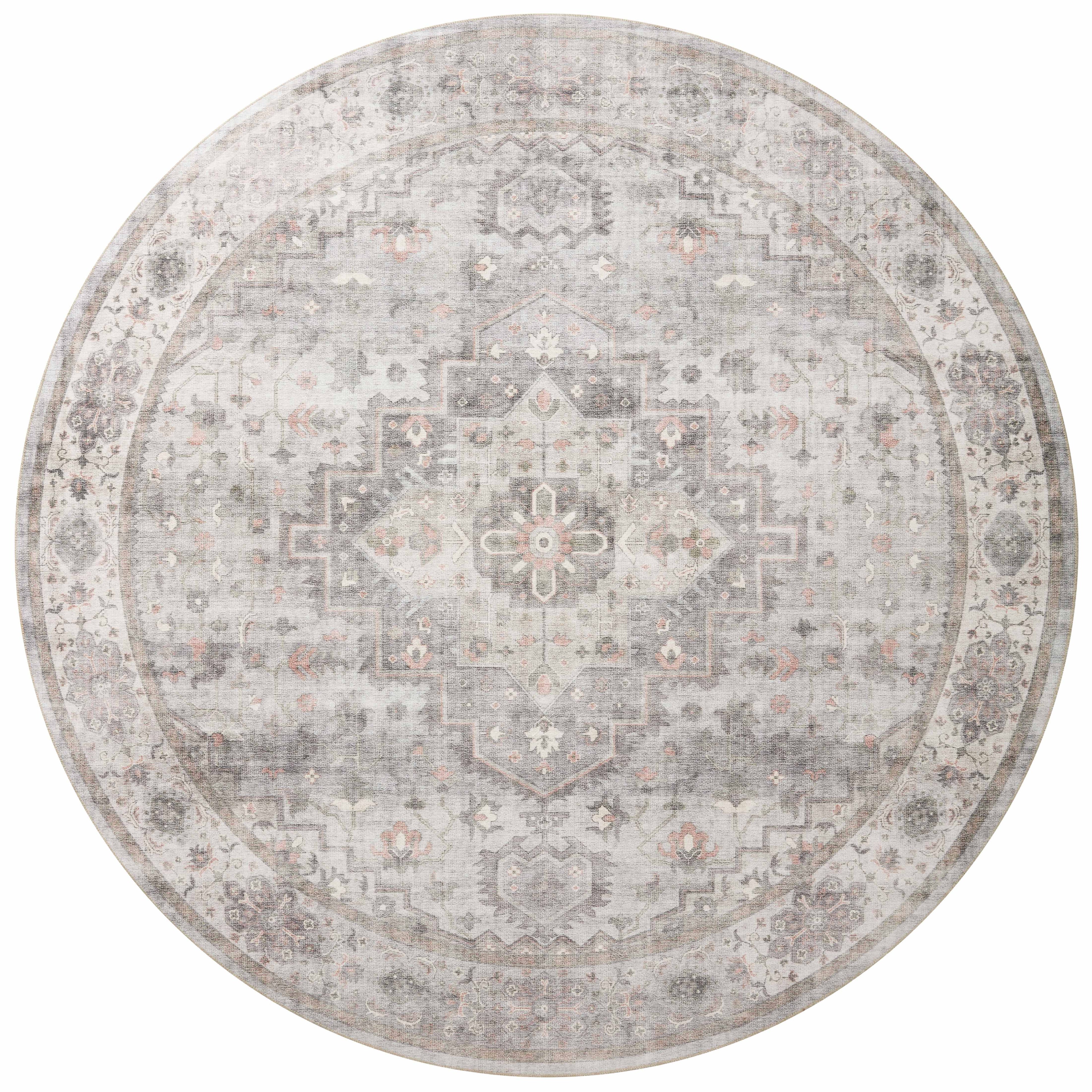 Loloi Heidi Area Rug