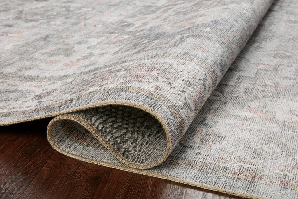 Loloi Heidi Area Rug