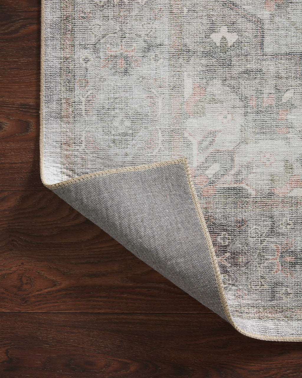 Loloi Heidi Sample Rug