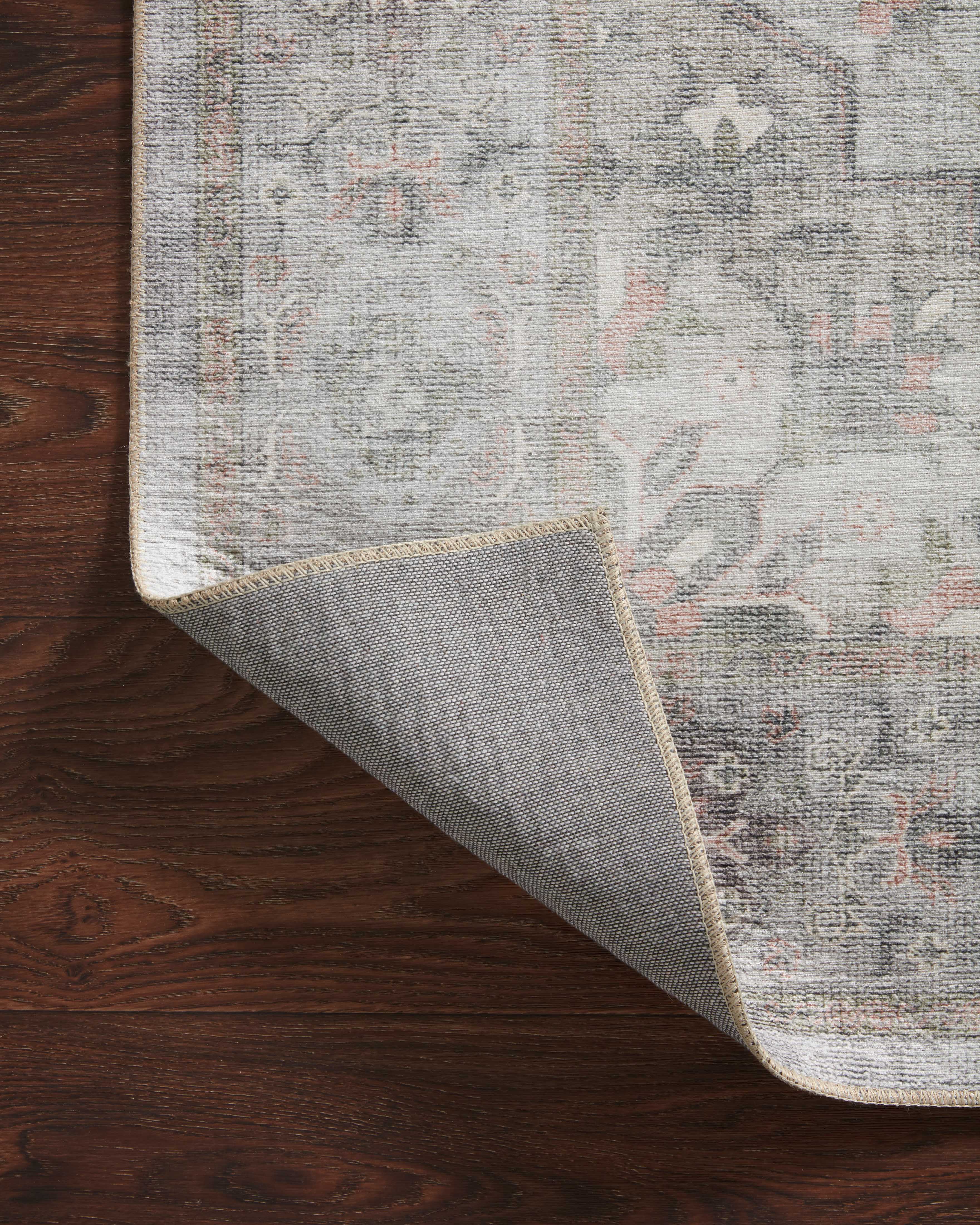Loloi Heidi Sample Rug