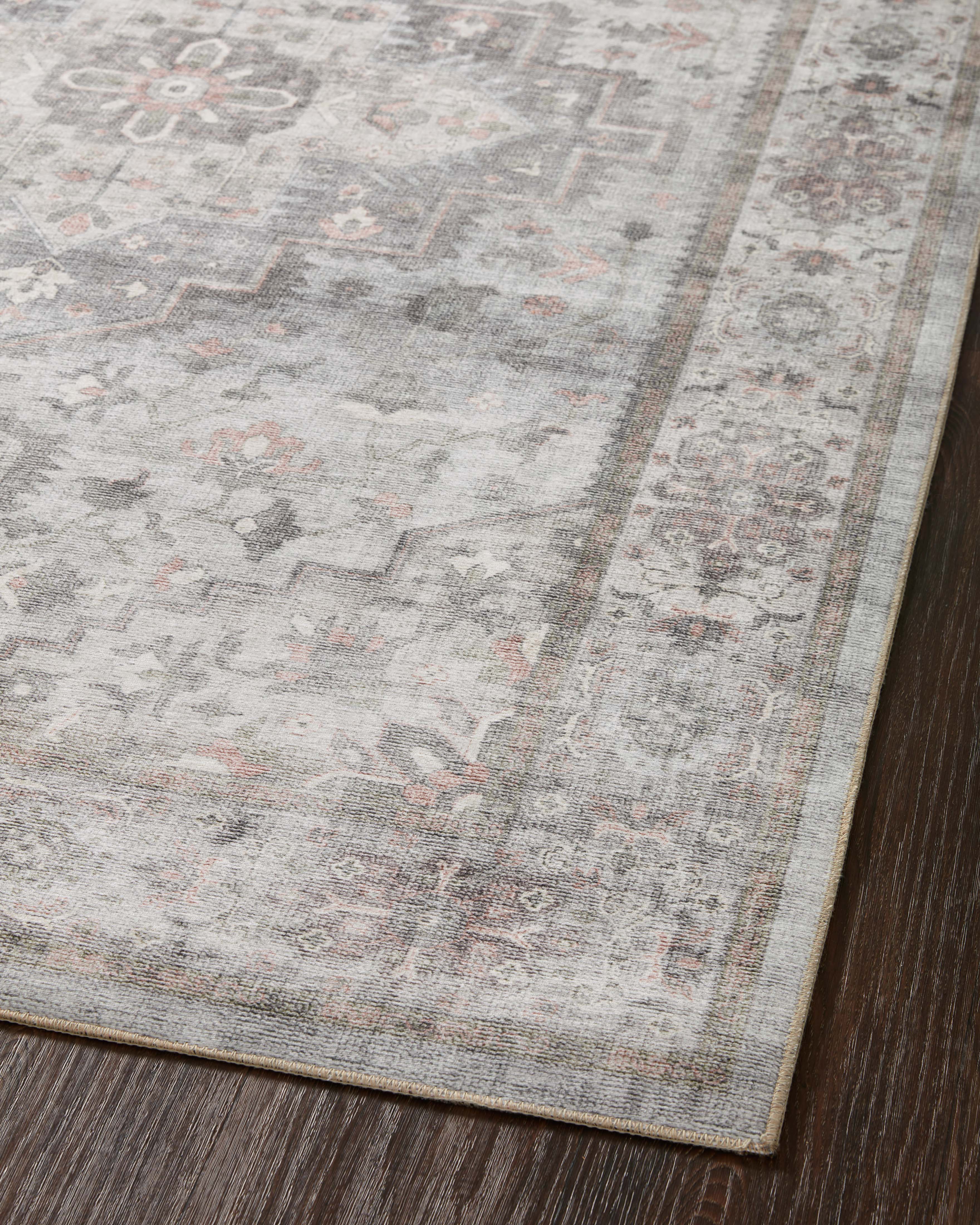 Loloi Heidi Sample Rug
