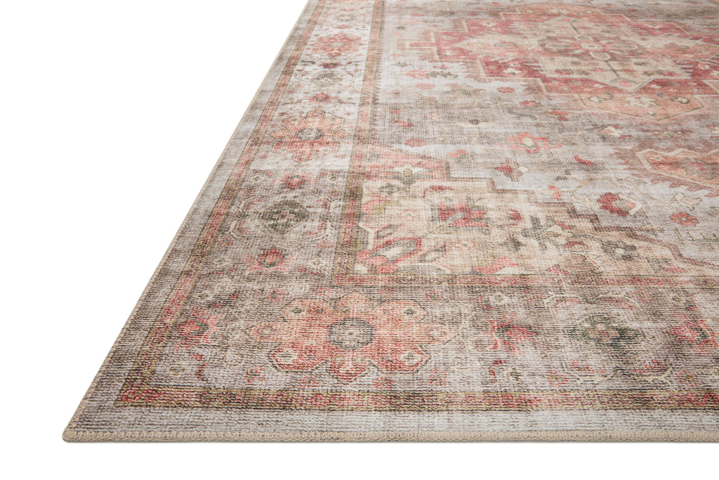 Loloi Heidi Sample Rug
