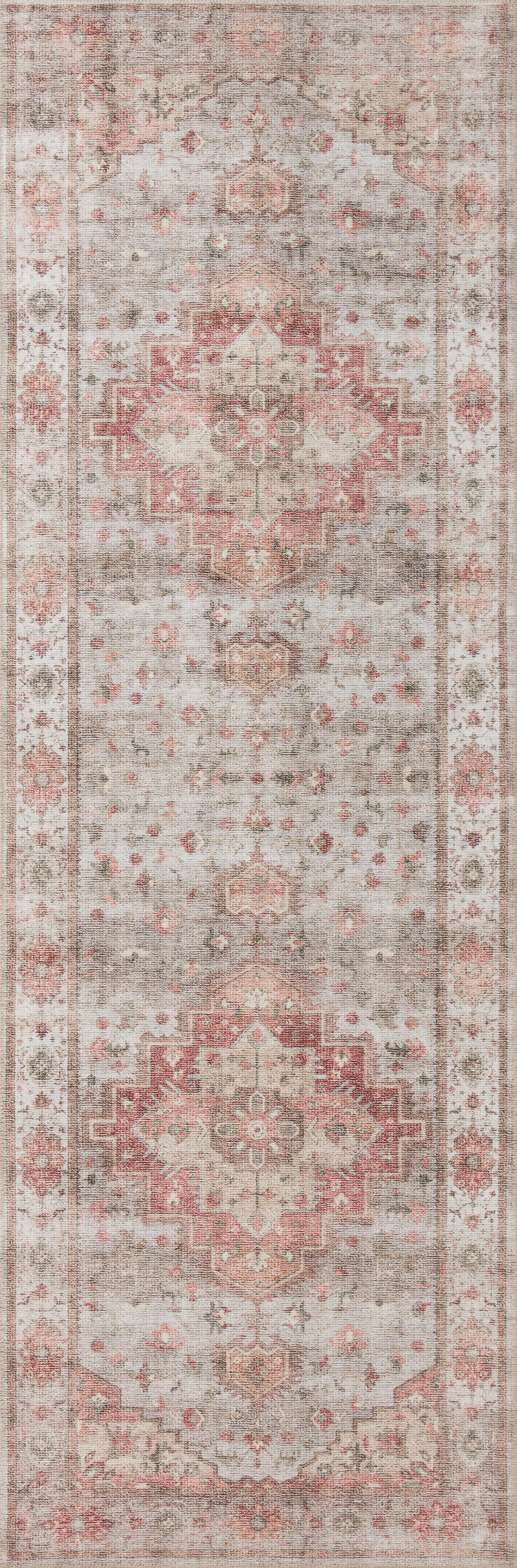 Loloi Heidi Area Rug