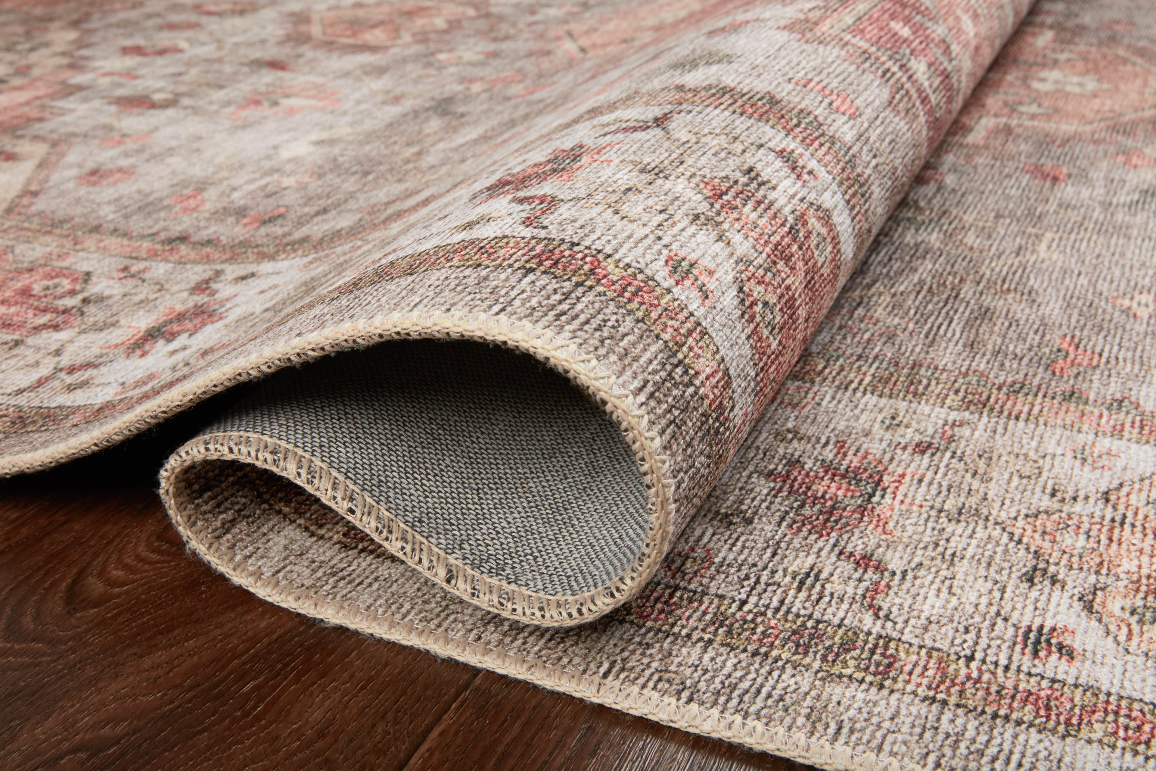 Loloi Heidi Sample Rug