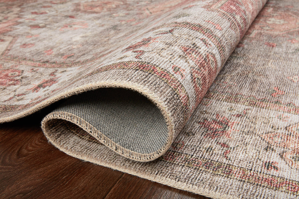 Loloi Heidi Runner Rug