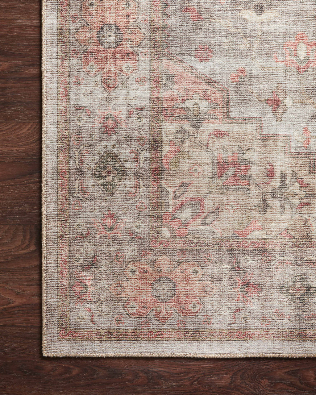 Loloi Heidi Sample Rug