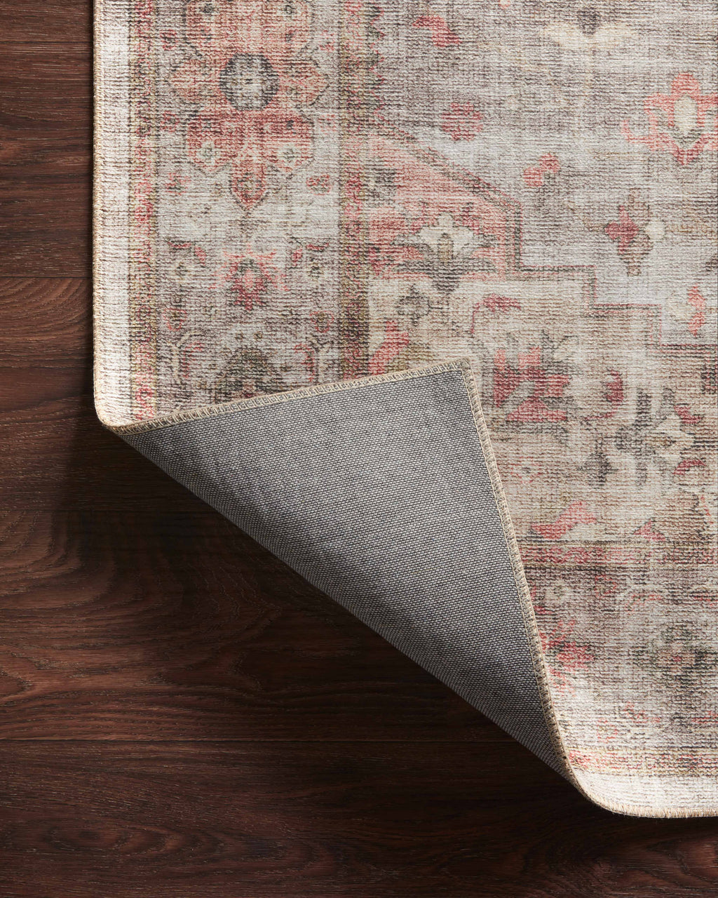 Loloi Heidi Area Rug