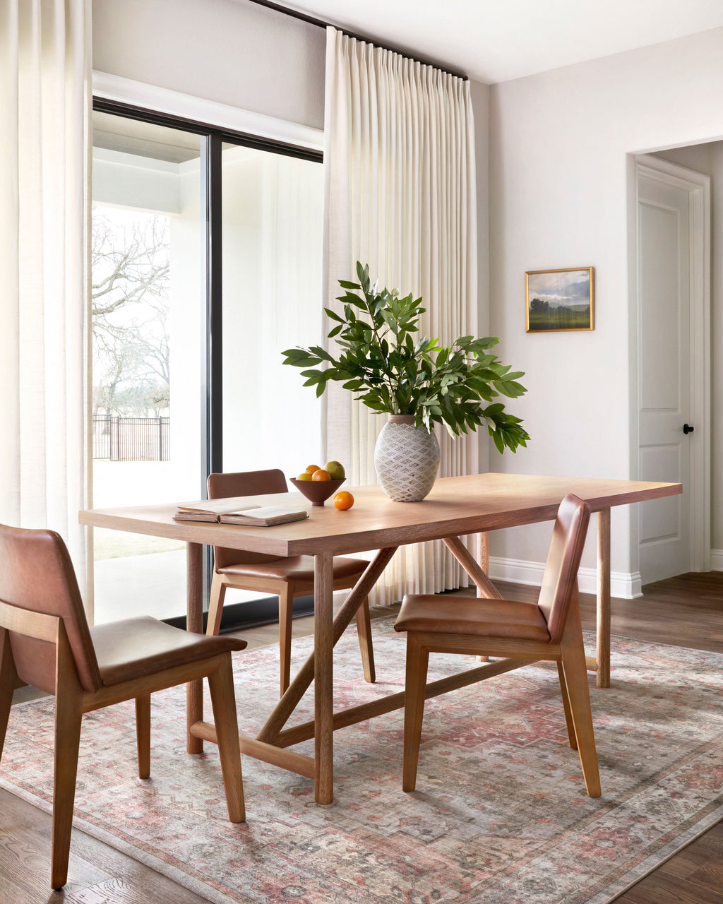 Loloi Heidi Accent Rug