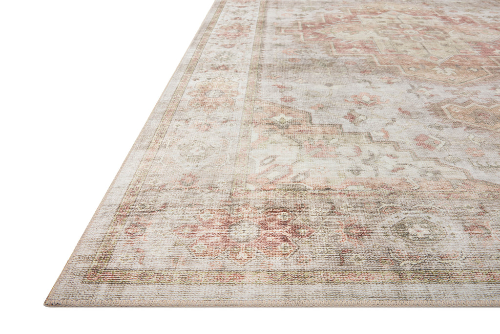Loloi Heidi Area Rug
