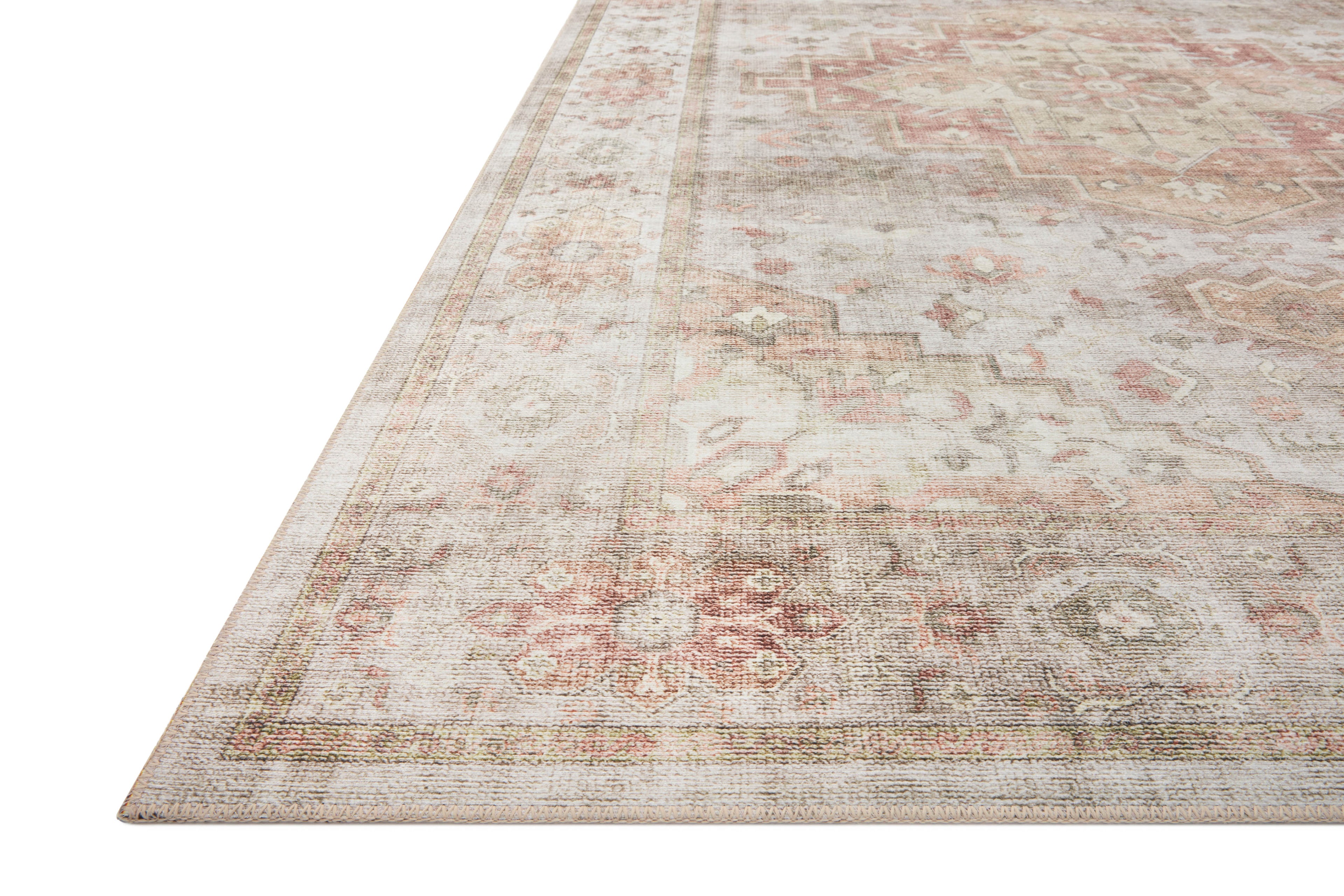 Loloi Heidi Area Rug
