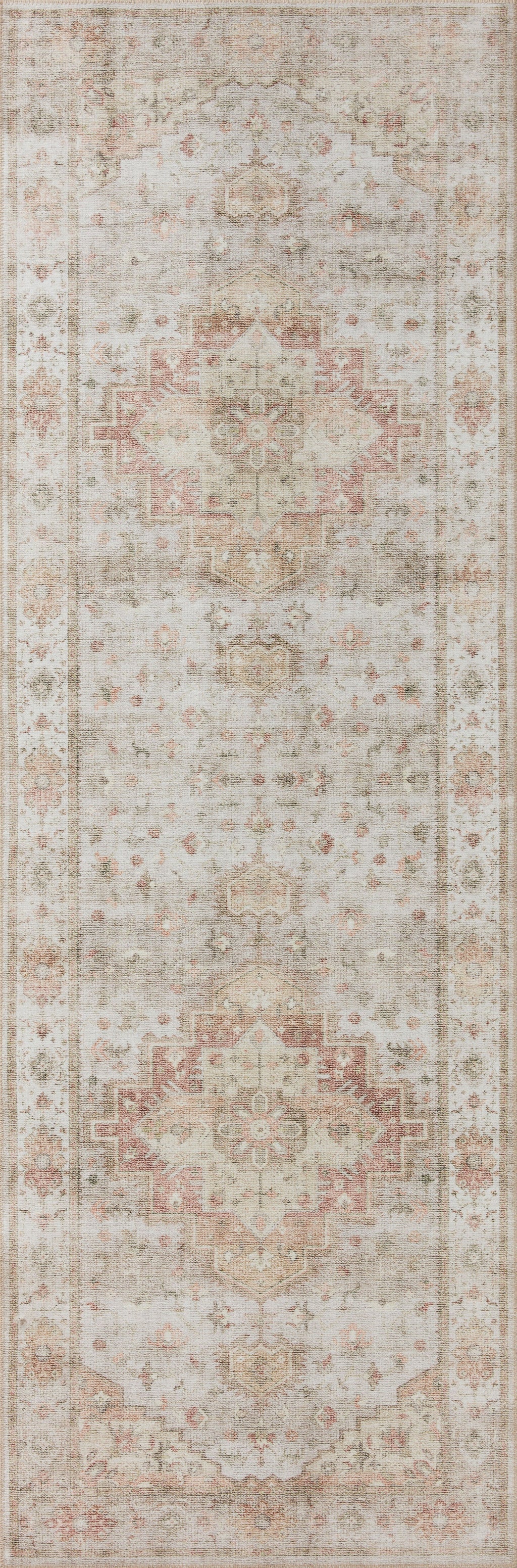 Loloi Heidi Sample Rug