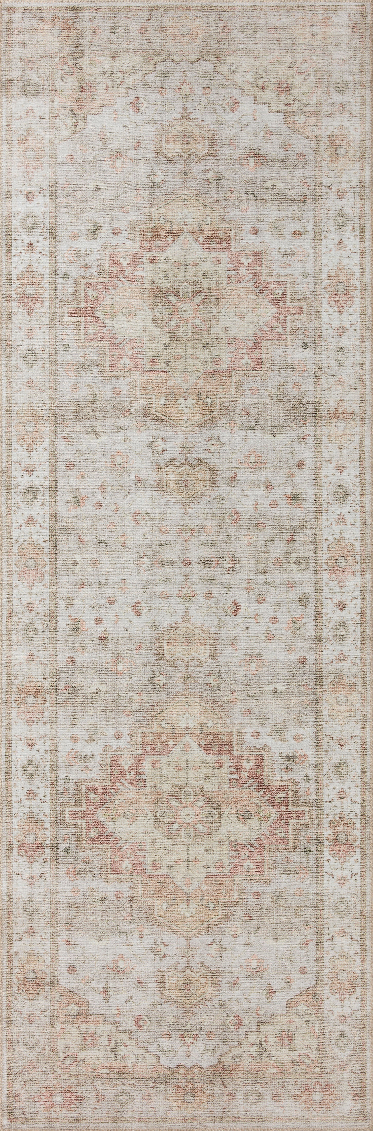 Loloi Heidi Sample Rug