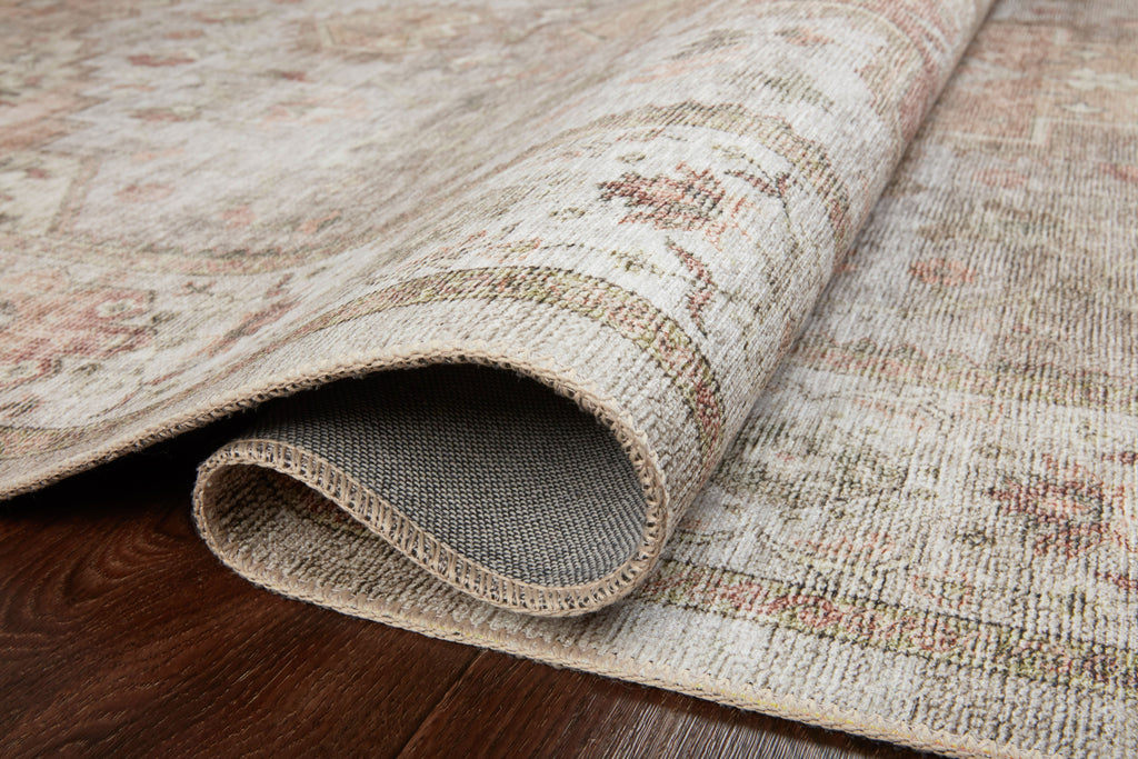 Loloi Heidi Runner Rug