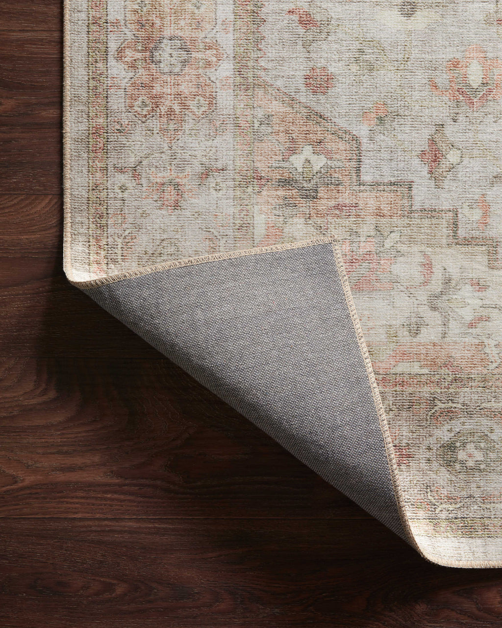 Loloi Heidi Sample Rug