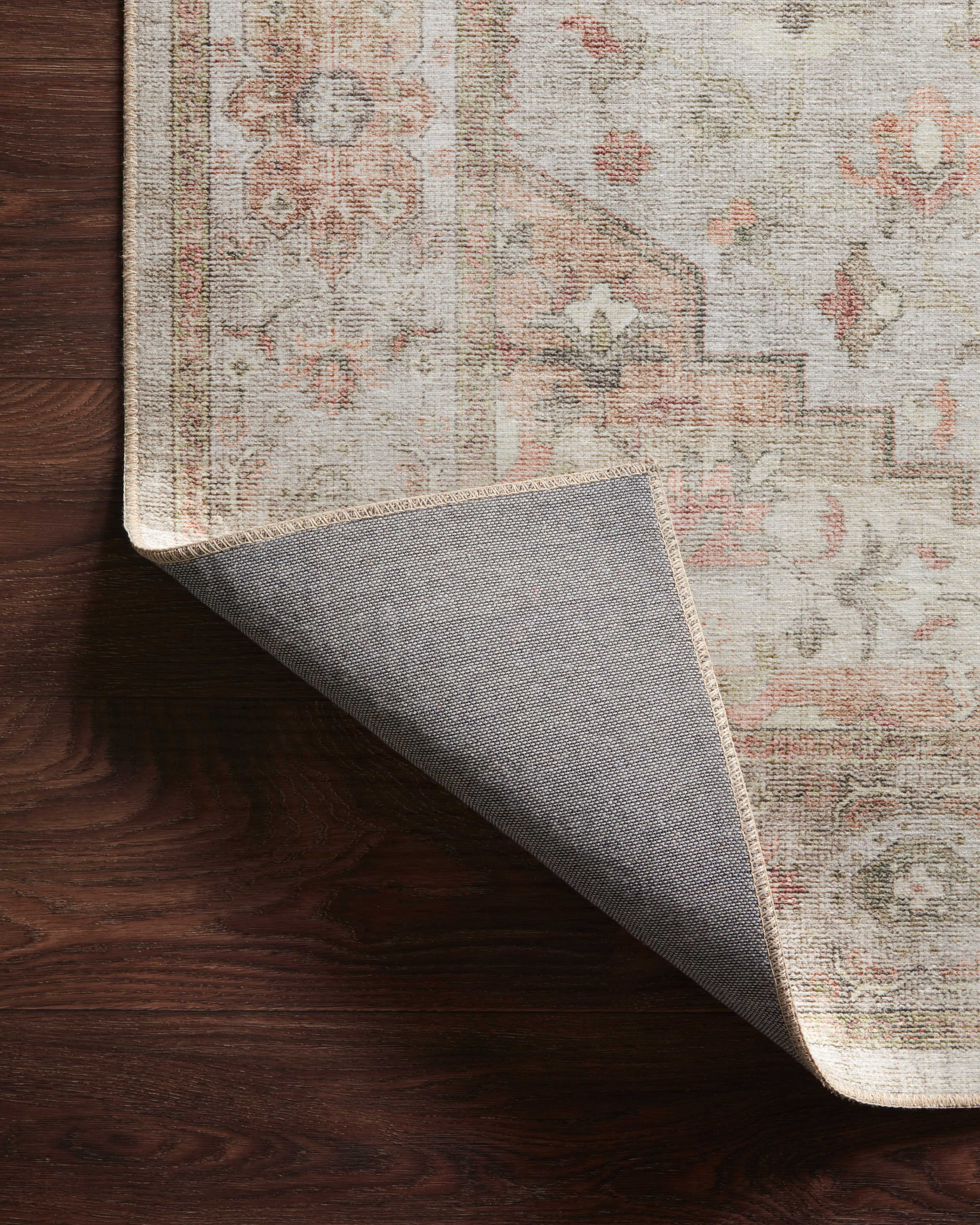 Loloi Heidi Area Rug