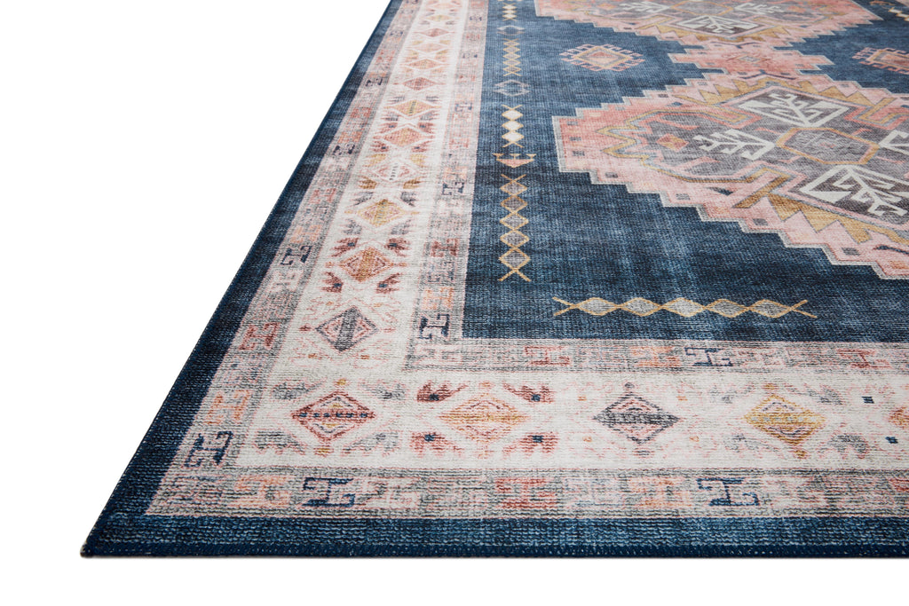 Loloi Heidi Runner Rug