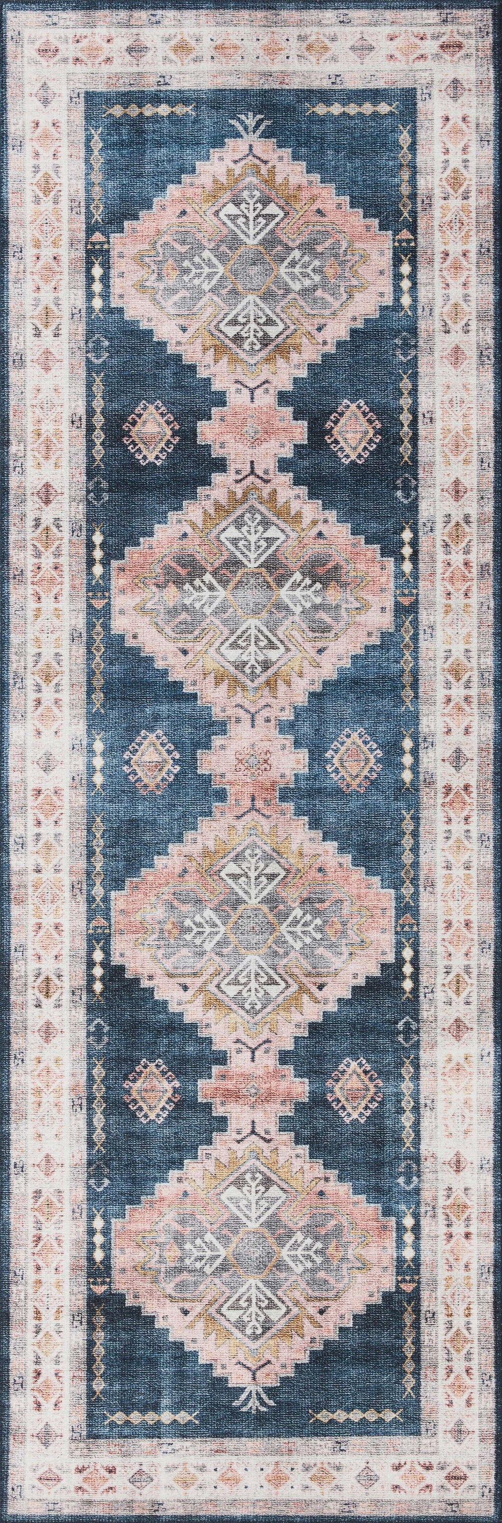 Loloi Heidi Area Rug