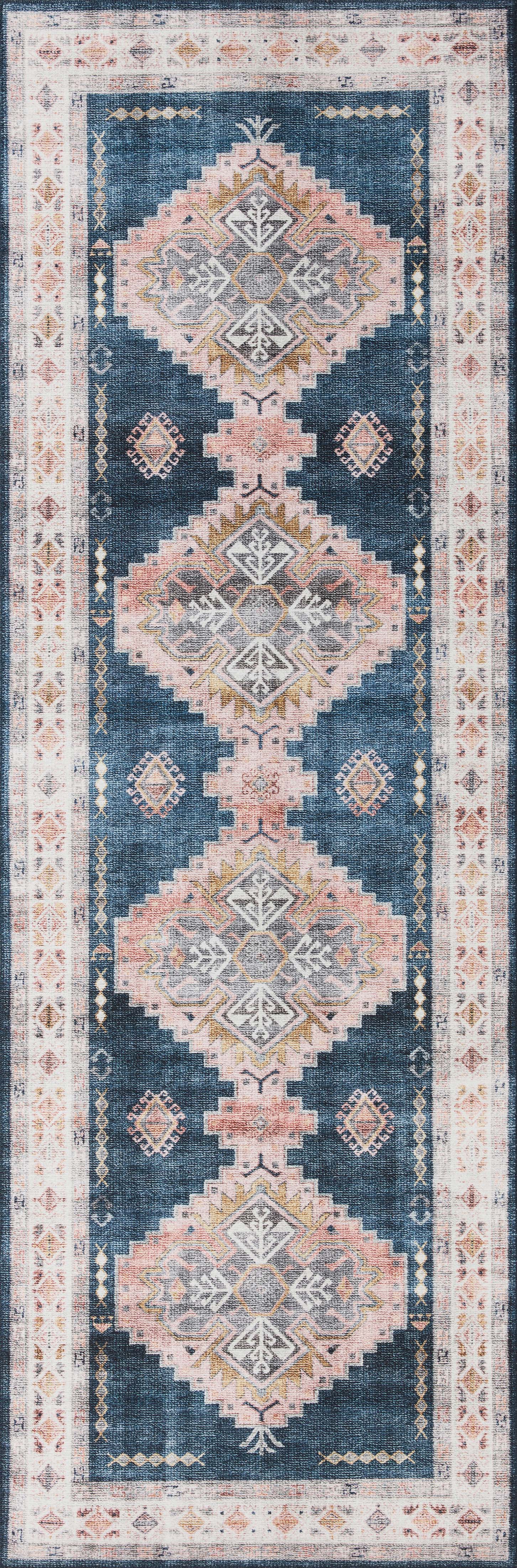 Loloi Heidi Area Rug