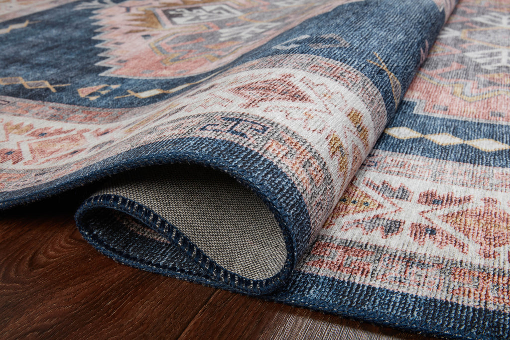 Loloi Heidi Sample Rug