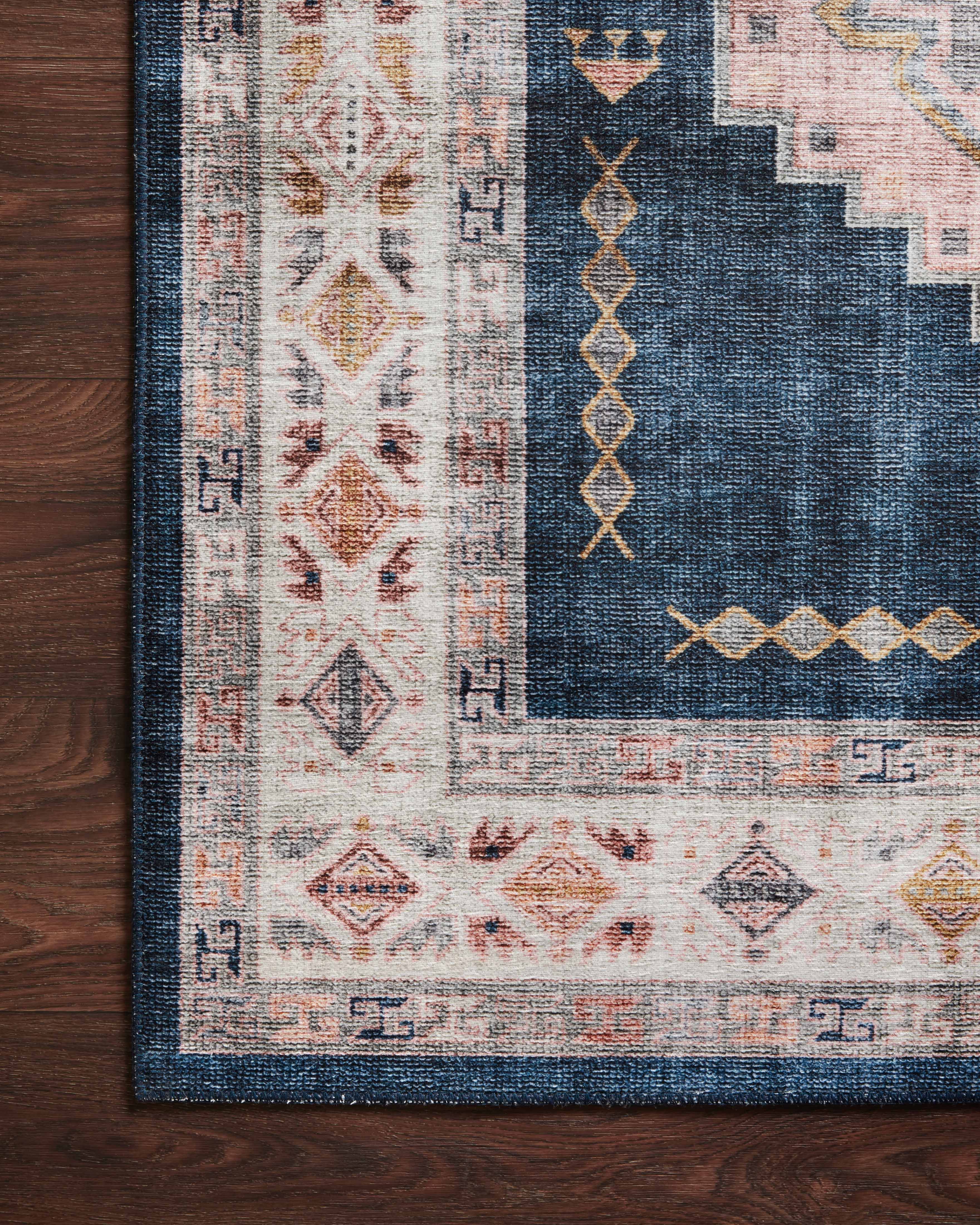 Loloi Heidi Area Rug
