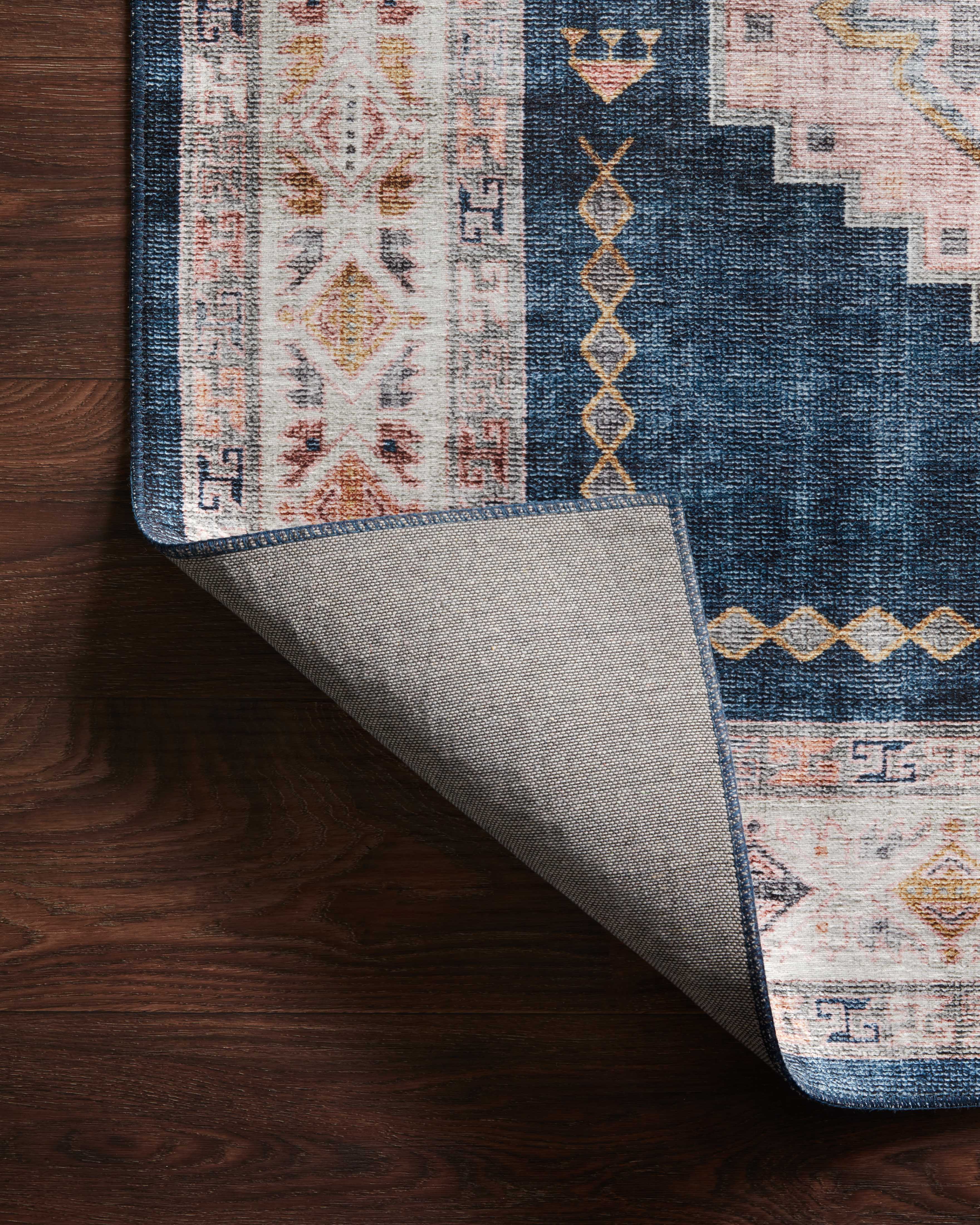 Loloi Heidi Sample Rug