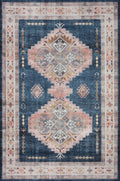 Loloi Heidi Area Rug