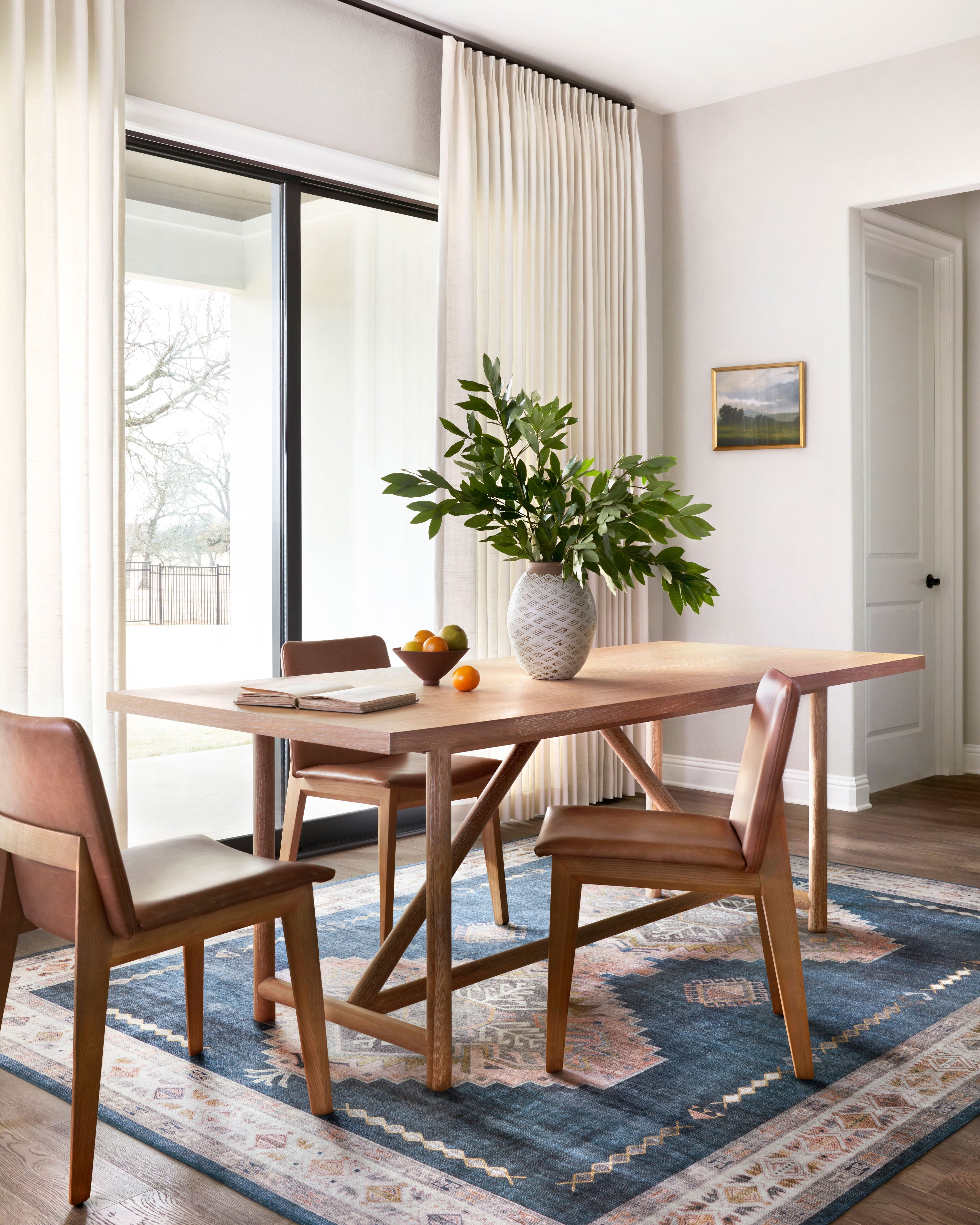 Loloi Heidi Accent Rug