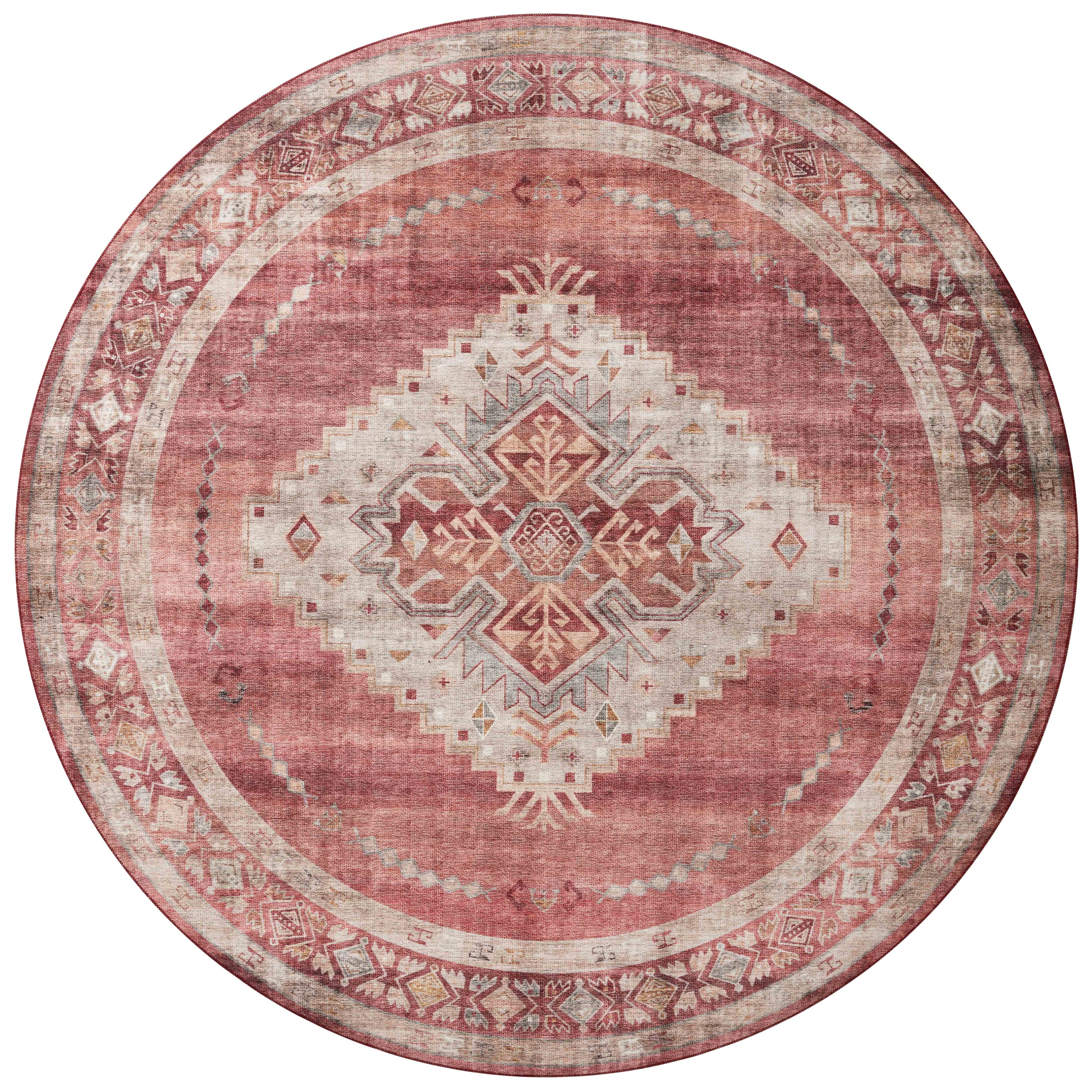 Loloi Heidi Runner Rug
