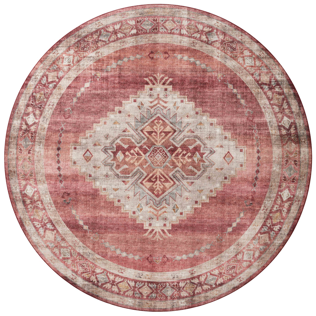Loloi Heidi Area Rug