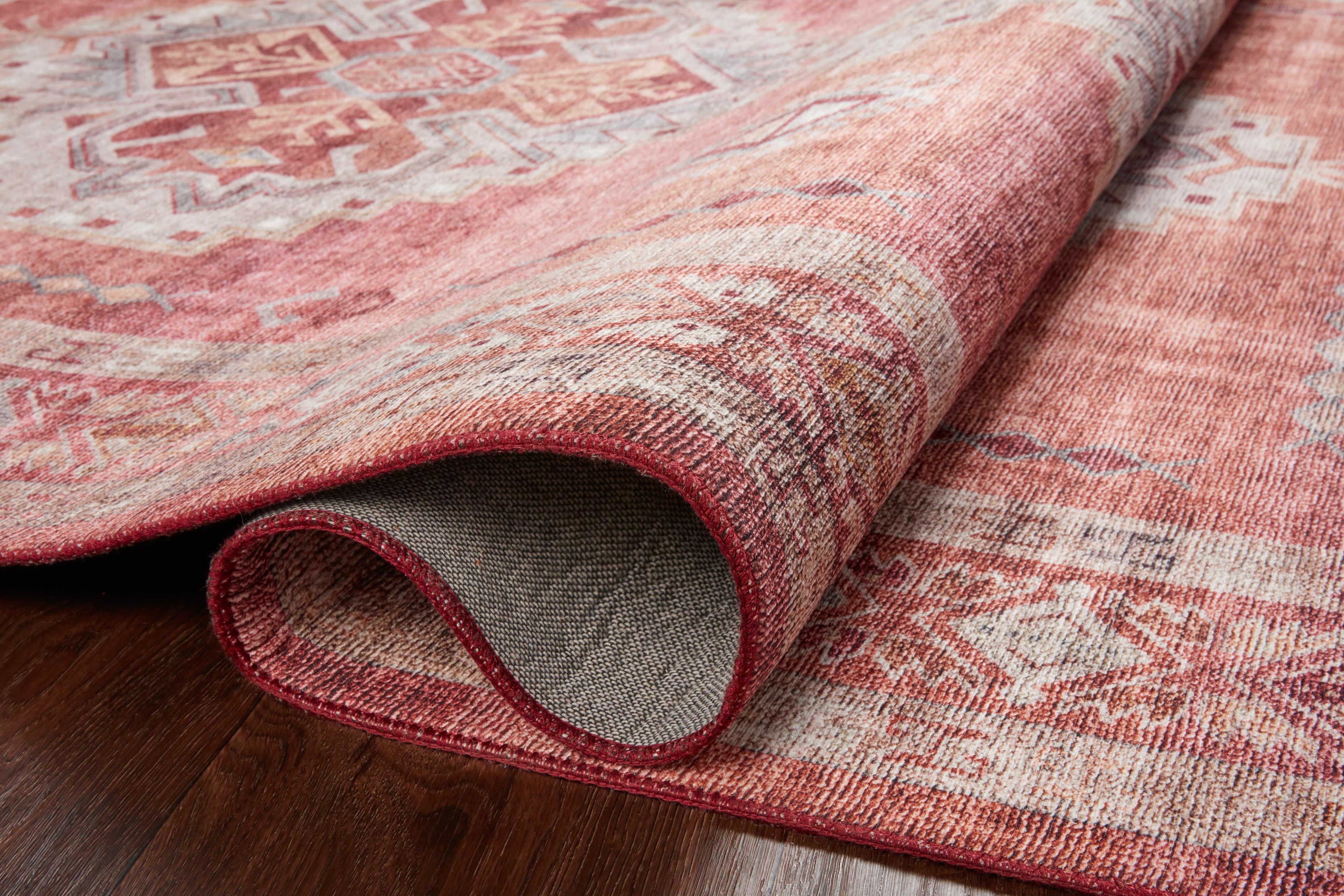 Loloi Heidi Area Rug
