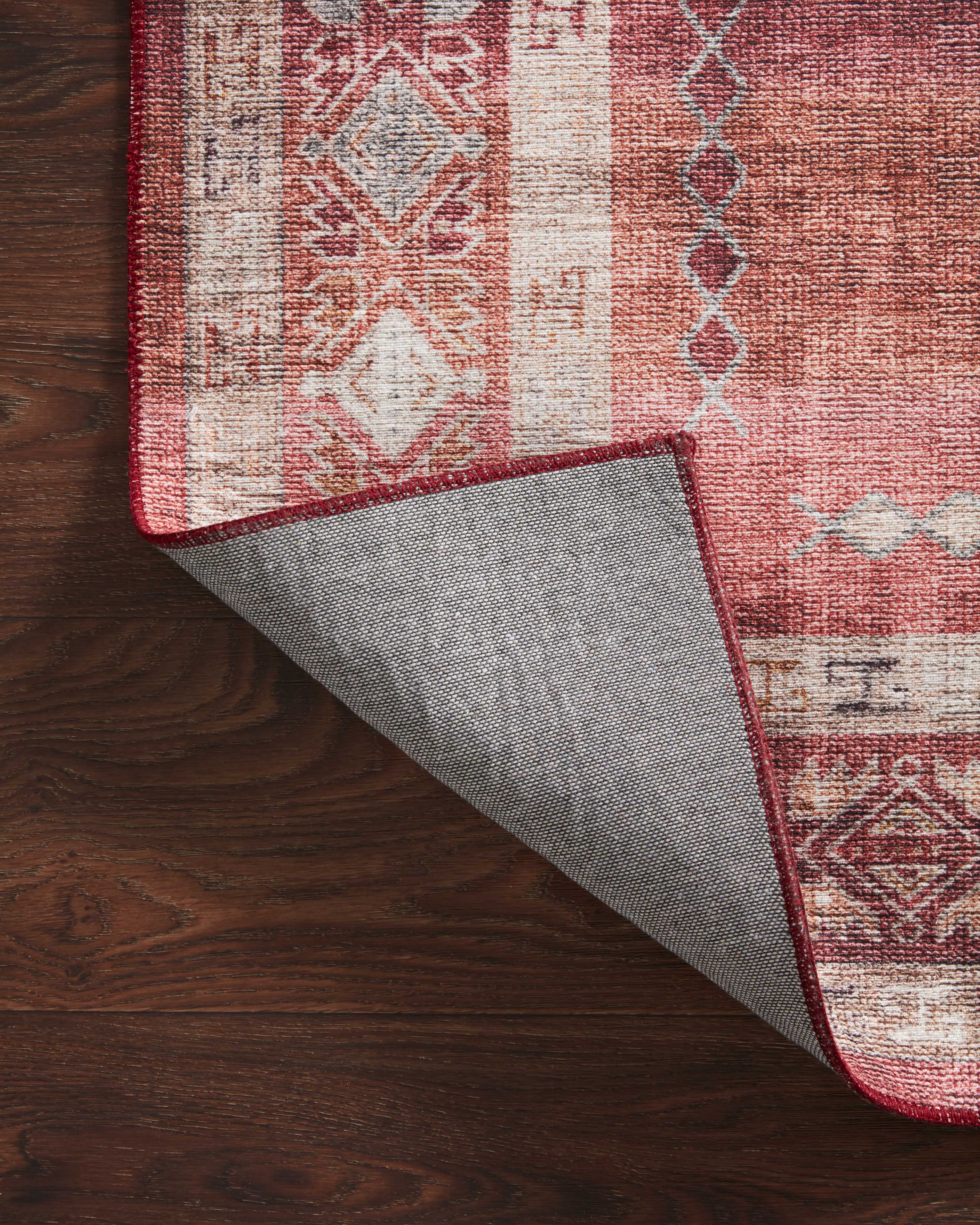 Loloi Heidi Runner Rug