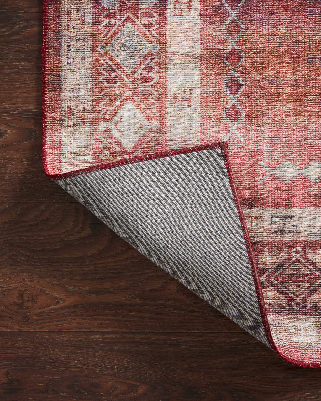 Loloi Heidi Area Rug