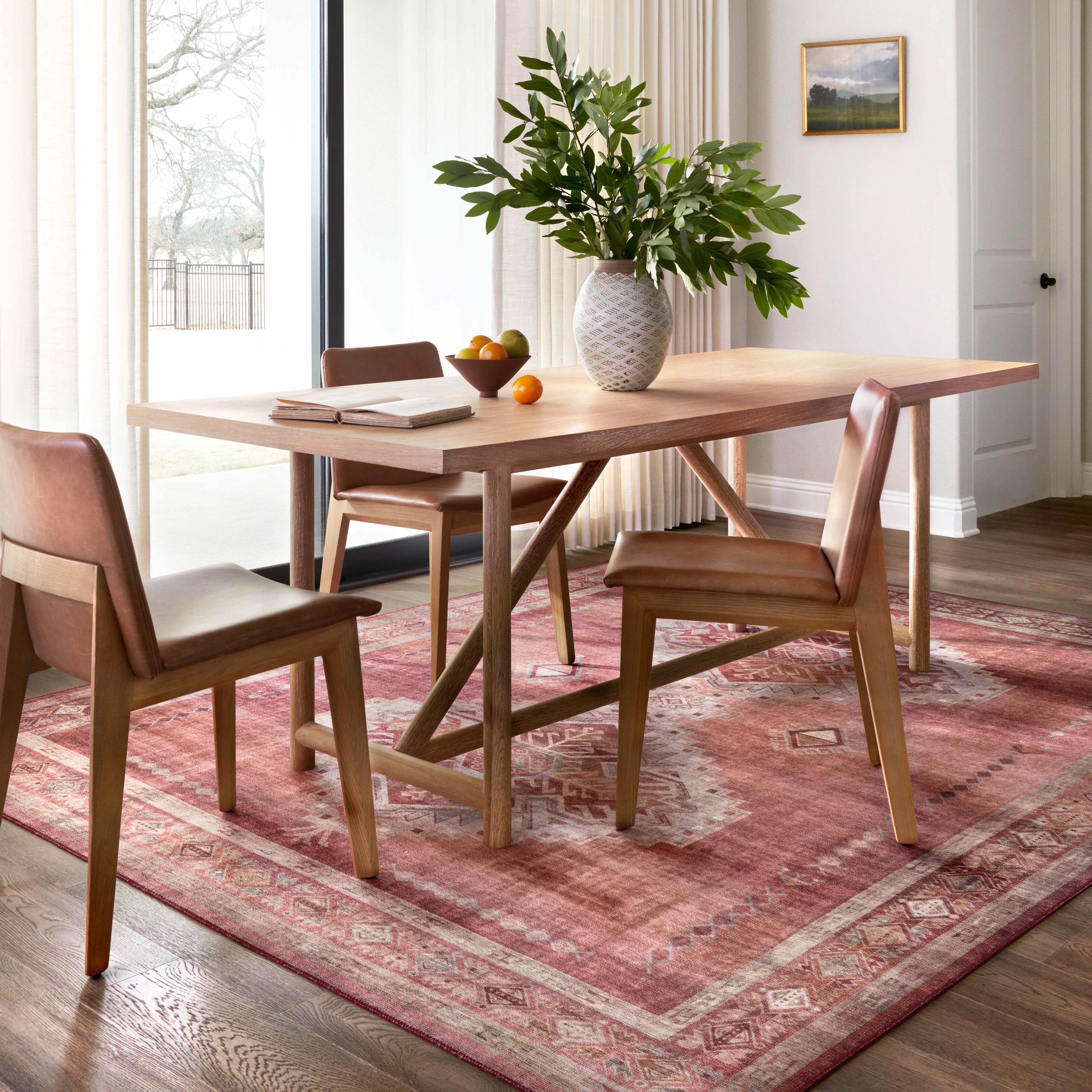 Loloi Heidi Accent Rug