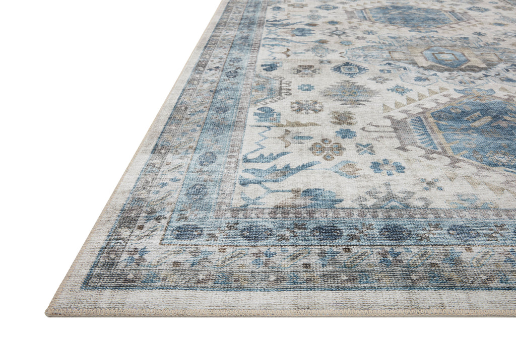 Loloi Heidi Sample Rug