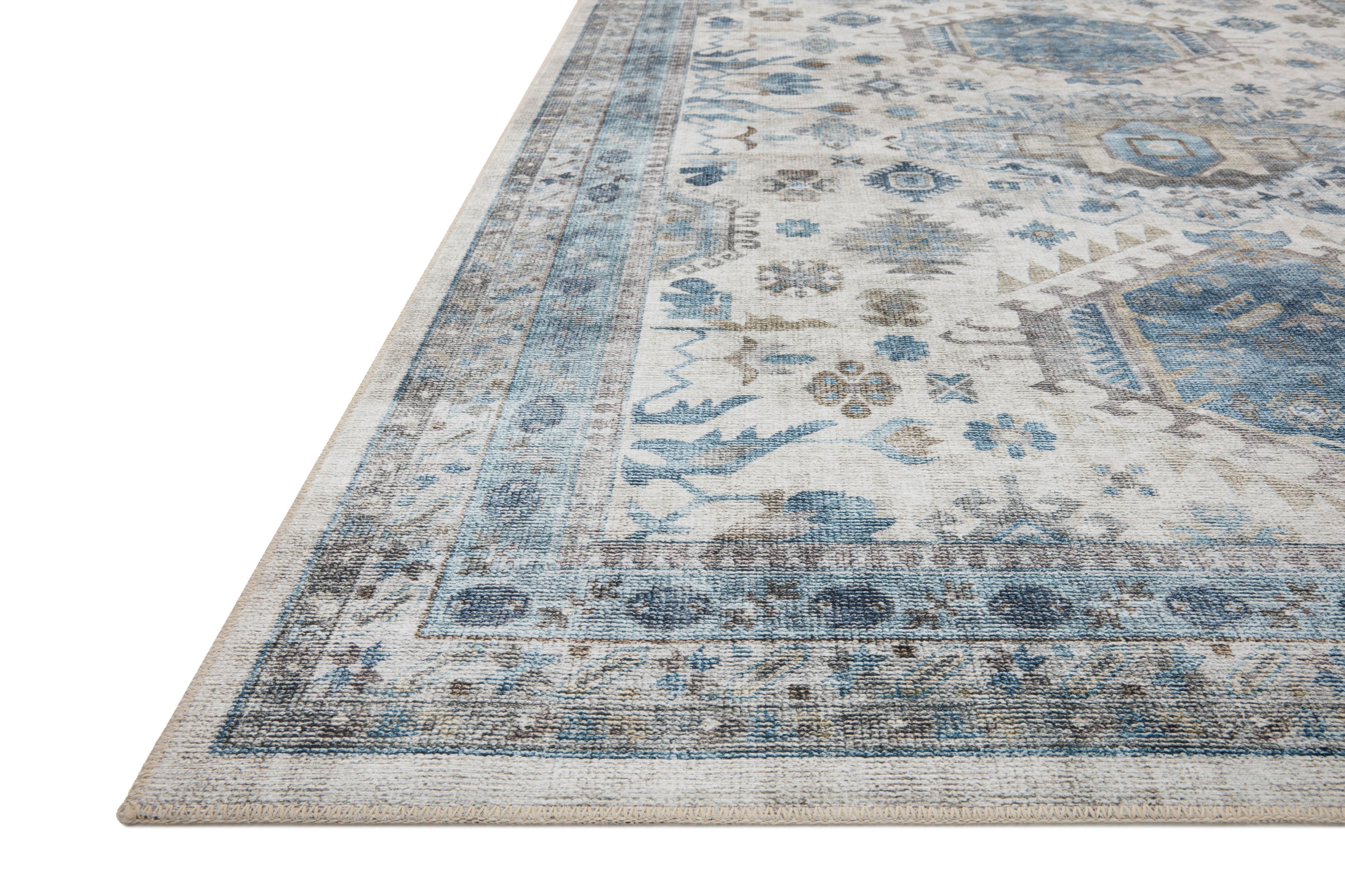 Loloi Heidi Area Rug