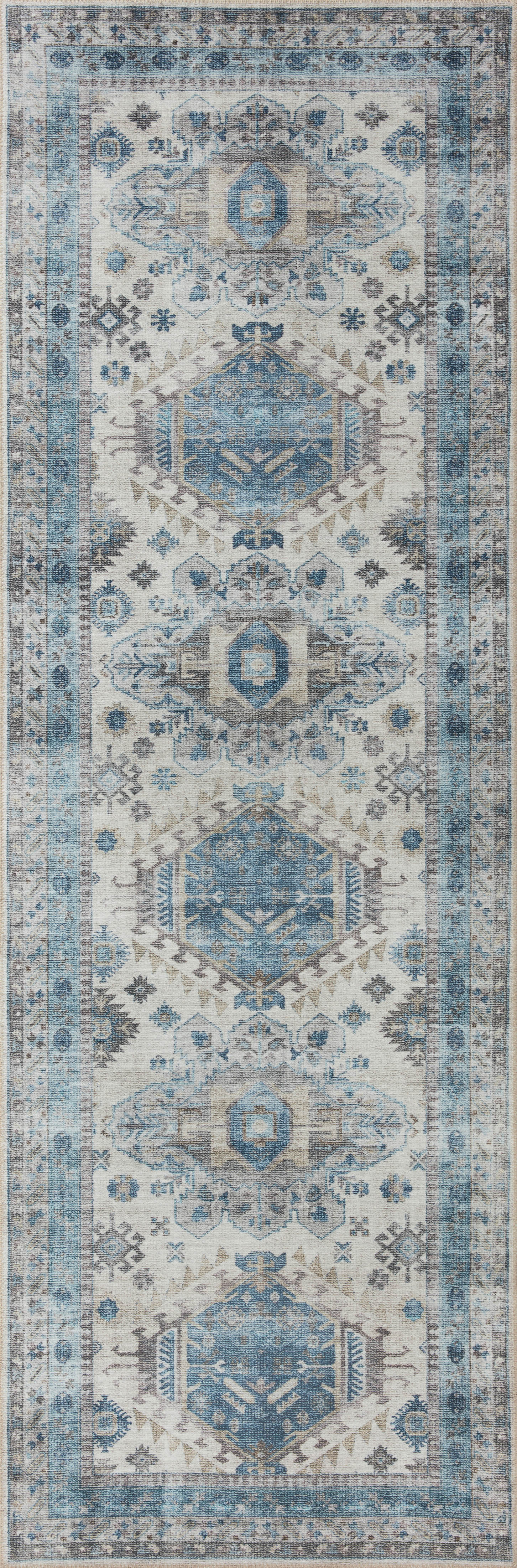 Loloi Heidi Area Rug