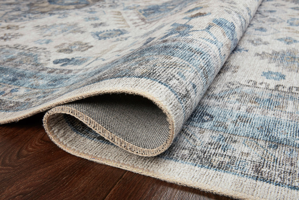 Loloi Heidi Accent Rug