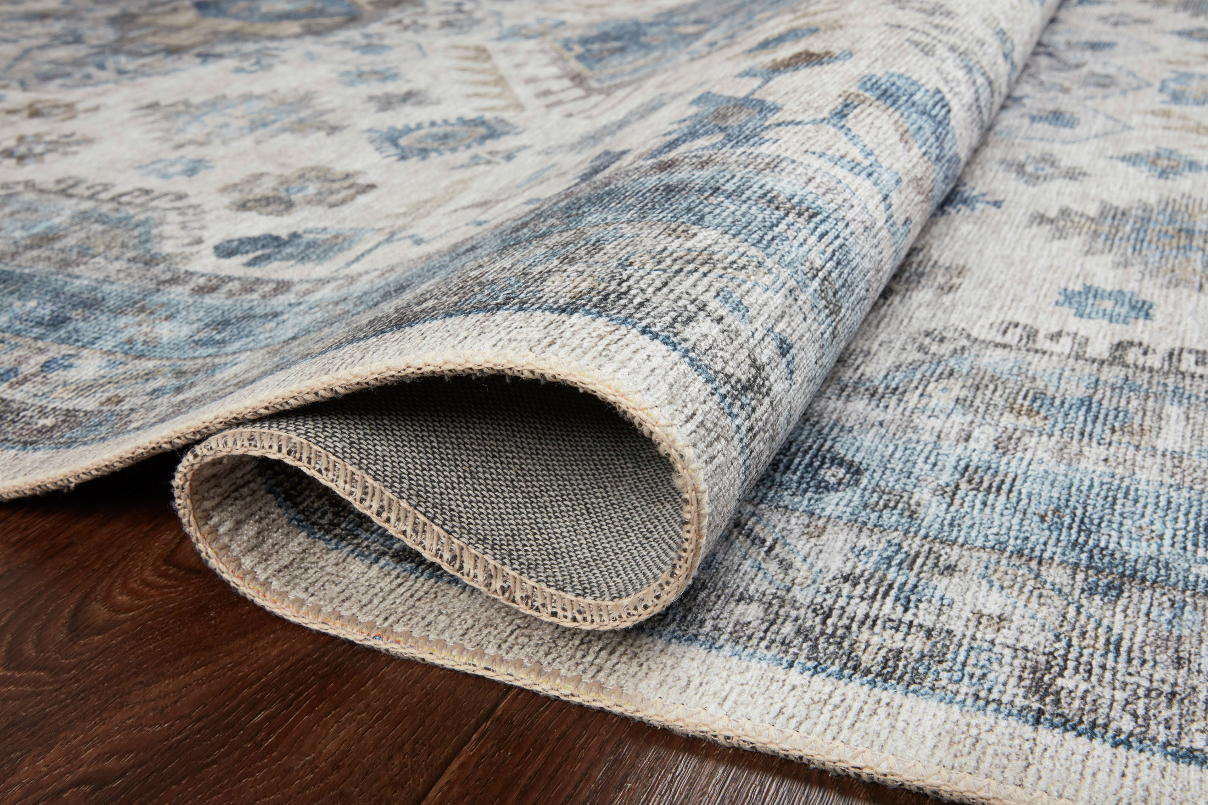Loloi Heidi Area Rug