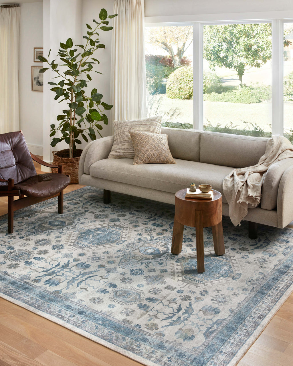 Loloi Heidi Area Rug