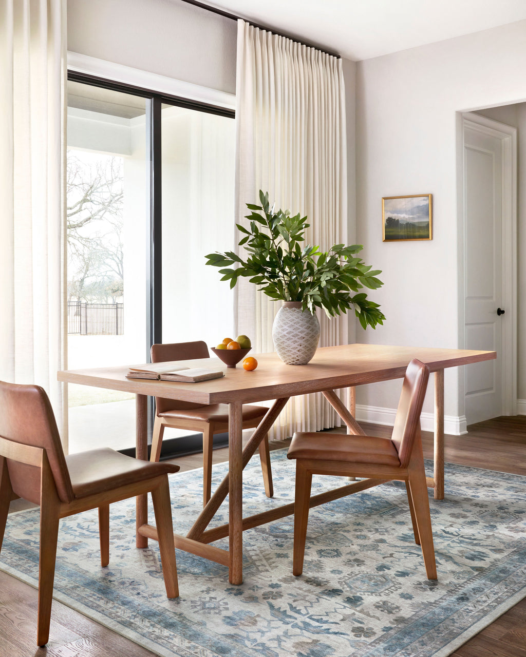 Loloi Heidi Area Rug